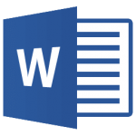 Microsoft_Word_logo_(2013-2019) (1)